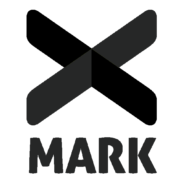 Logo@2x