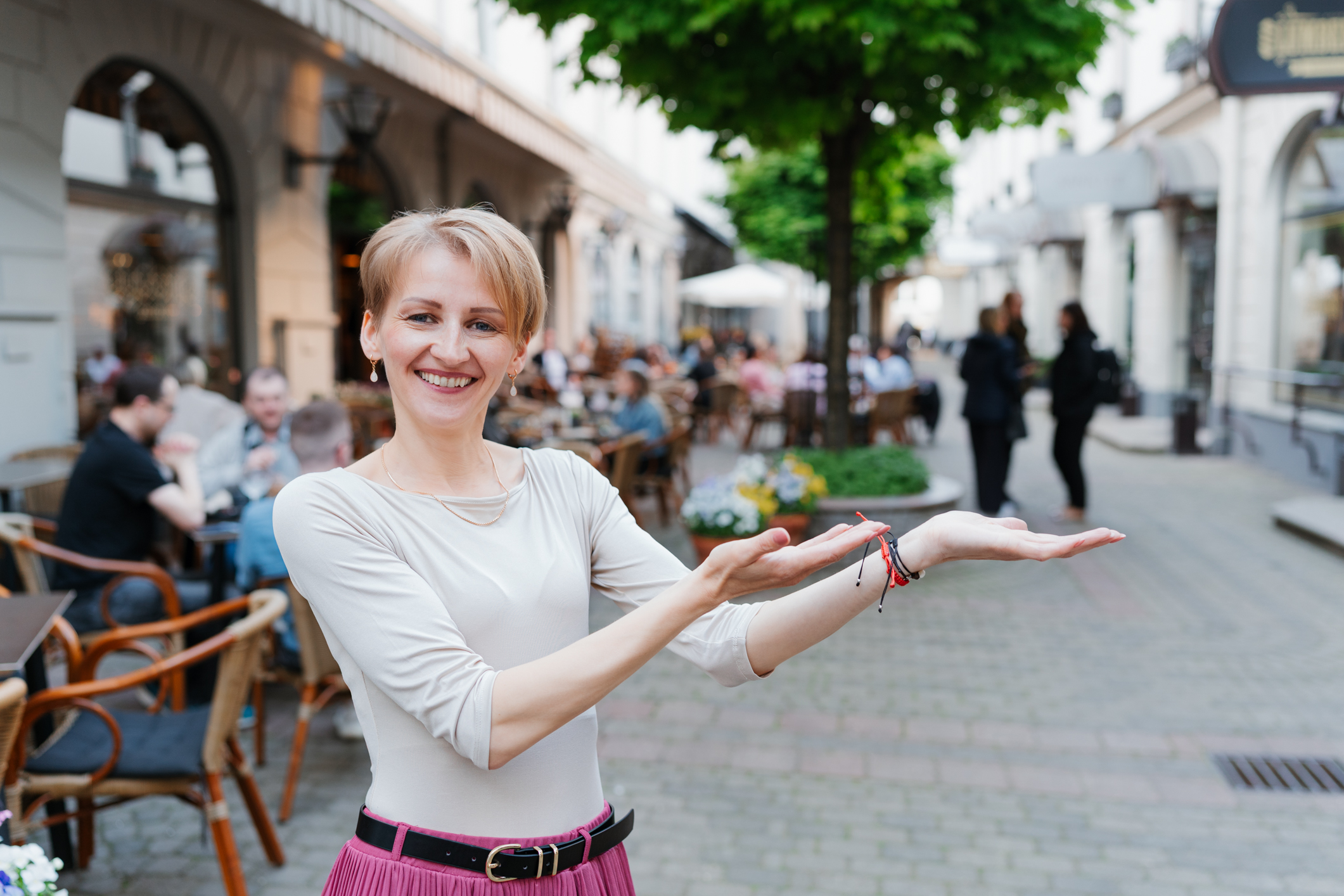 Mājas lapas izstrāde