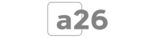 a26 interneta veikals