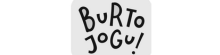 burto jogu mājas lapa