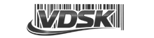 vdsk.lv
