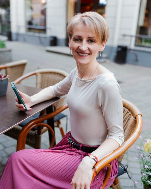 mājas lapas izveide